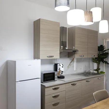 Couette-café Adagos