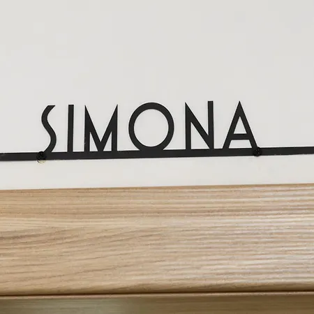 Adagos Couette-café Palerme