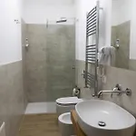 Adagos فندق مبيت وإفطار 3*