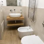 Frühstückspension Adagos