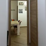 Frühstückspension Adagos