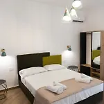 Adagos Frühstückspension 3*