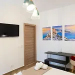 Adagos 3* Palermo